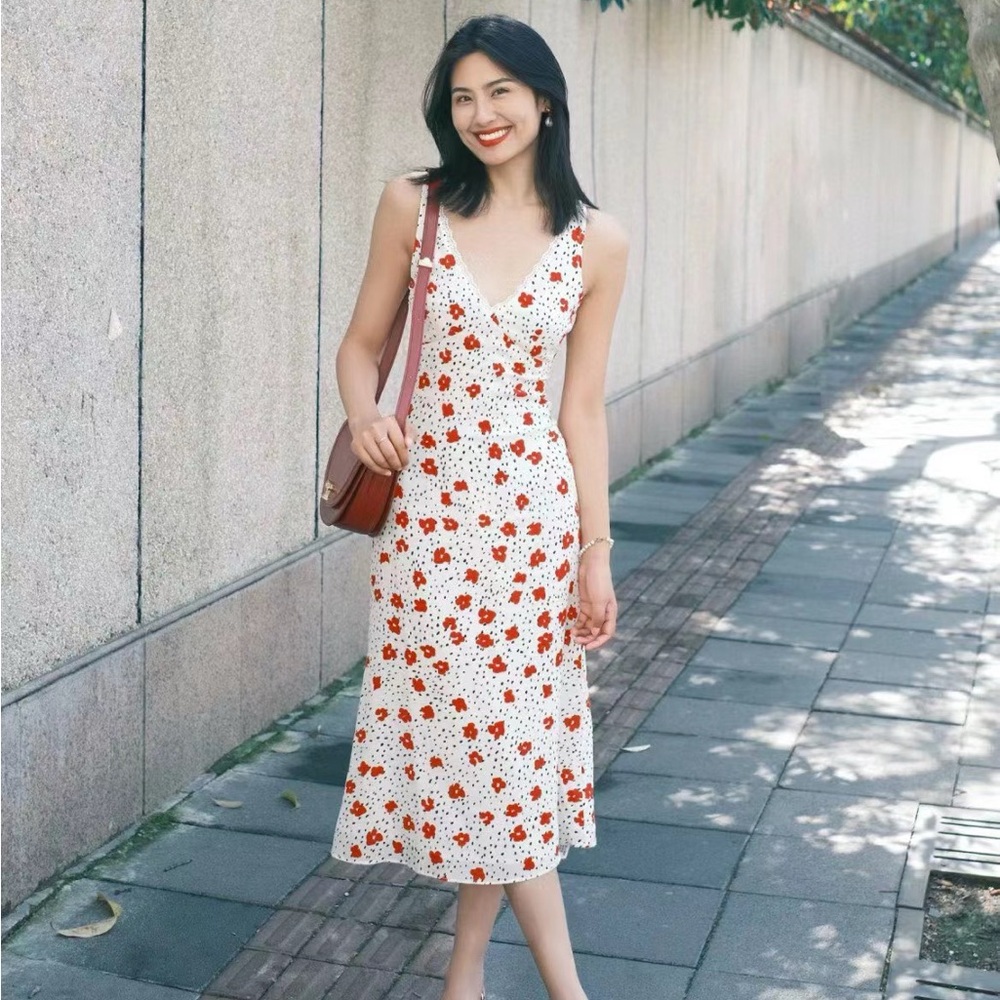 Realisation par dress